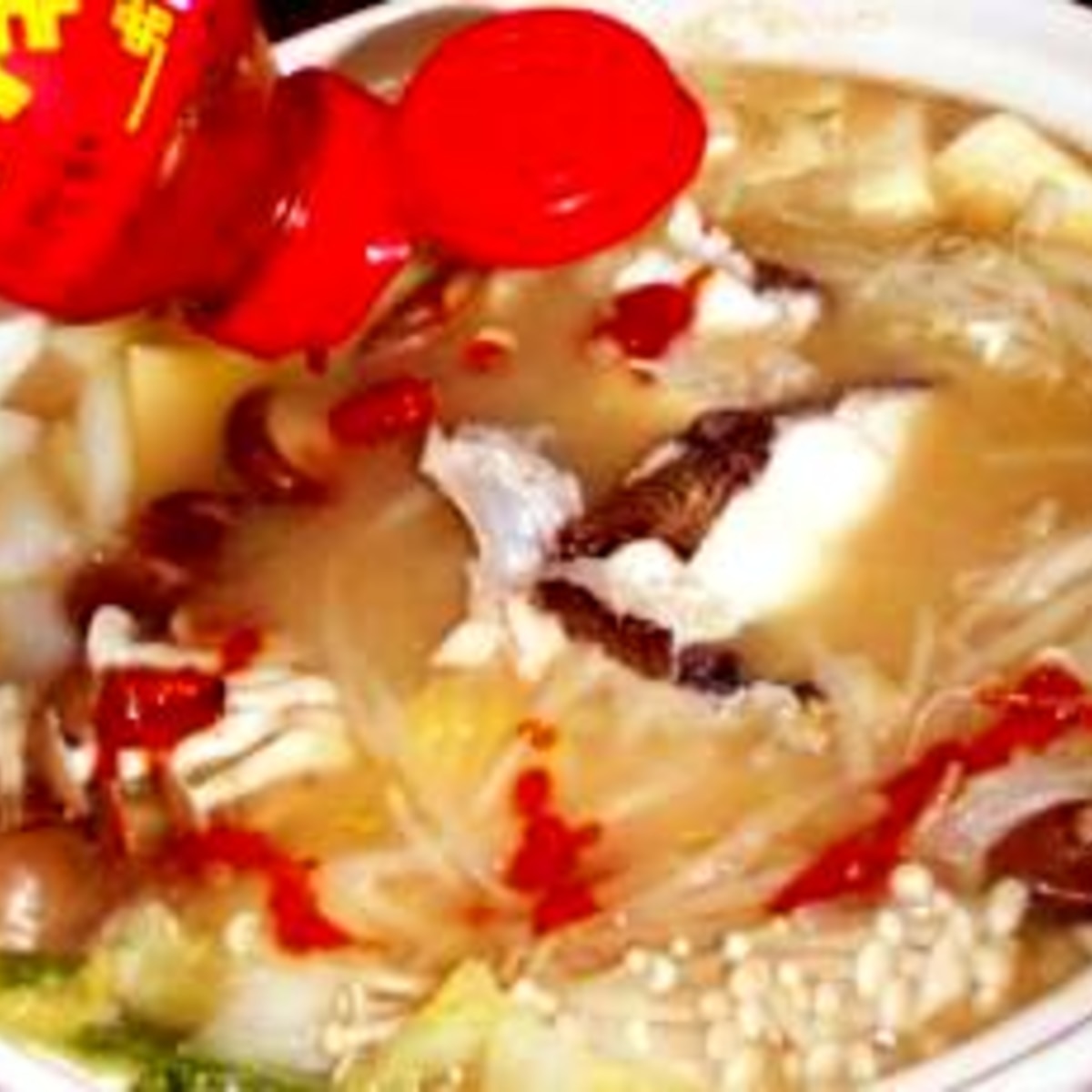 ソイ鍋 釣ったら食べまshow レシピ 作り方 By おかっちとちはる 楽天レシピ ソイ鍋 釣ったら食べまshow レシピ 作り方 By おかっちとちはる 楽天レシピ